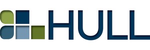 Hull & Associates, Inc.