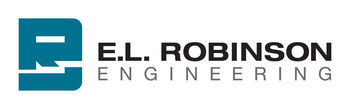 E.L. Robinson Engineering