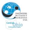 Engineers Without Borders Central Ohio Professionals Chapter