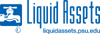LiquidAssets_logo_preview.png