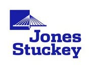 Jones-Stuckey